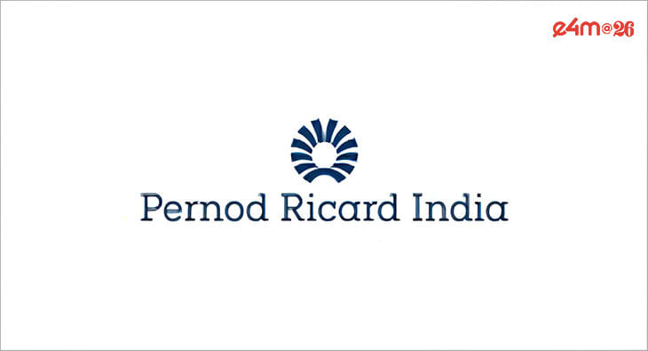 Pernod Ricard India?blur=25