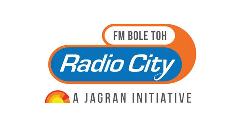Music Broadcast names Anurita Patel and Mili Shah as senior management personnel