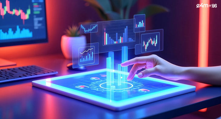 adtech