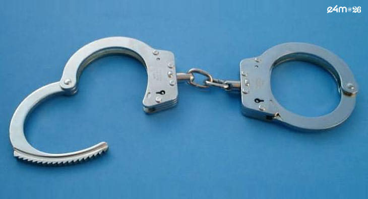 JioStar complaint leads to Andhra Police crackdown on pirated IPTV App network