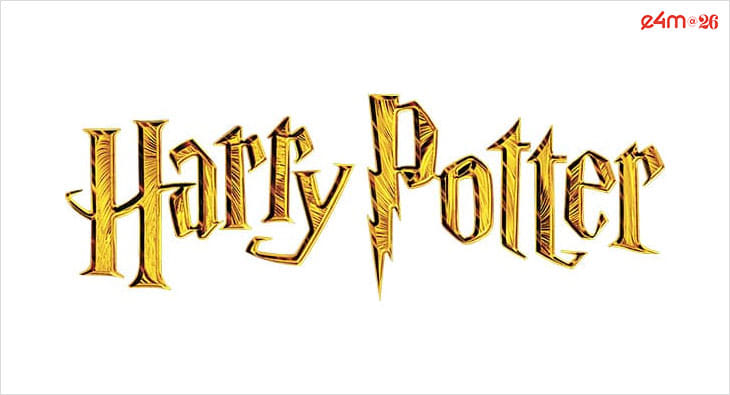 Bloomsbury to Receive $1.5 Billion in Anthropic Copyright Settlement