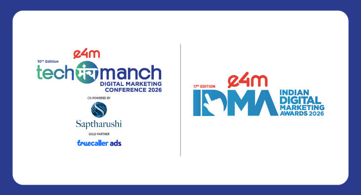 e4m TechManch and IDMA?blur=25