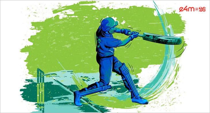 Why brands continue to bet big on BCCI sponsorships?blur=25