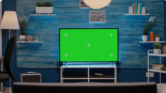 ISA Proposes 15-Minute Ad Cap Amid Industry Debate on Regulations?blur=25