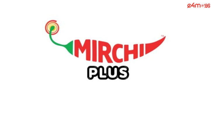 Digant Chopra Takes Charge as National IP Product Head at Mirchi