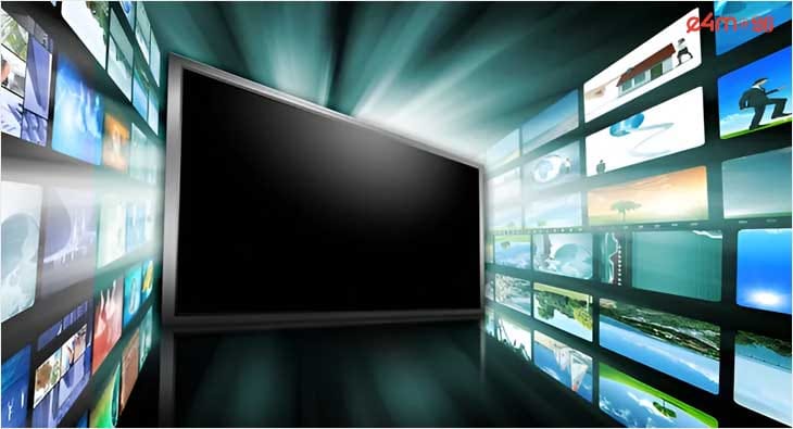MIB to fast-track landing page free TV ratings