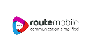Route Mobile
