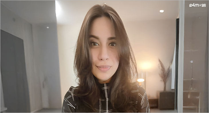 Publicis Groupe promotes Ruchi Kansal