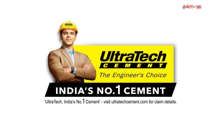 UltraTech