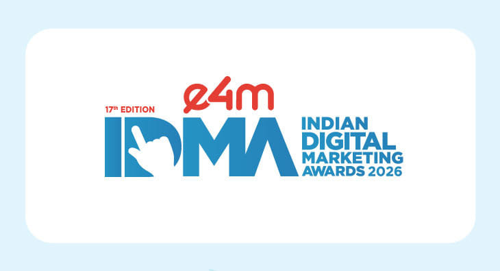 e4m IDMA 2026