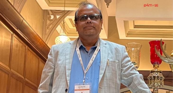 Baidyanath Mishra
