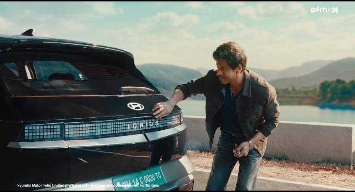 week in ads