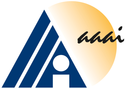 AAAI's Lifetime Achievement Award Faces Governance Challenges Amid CCI Scrutiny?blur=25