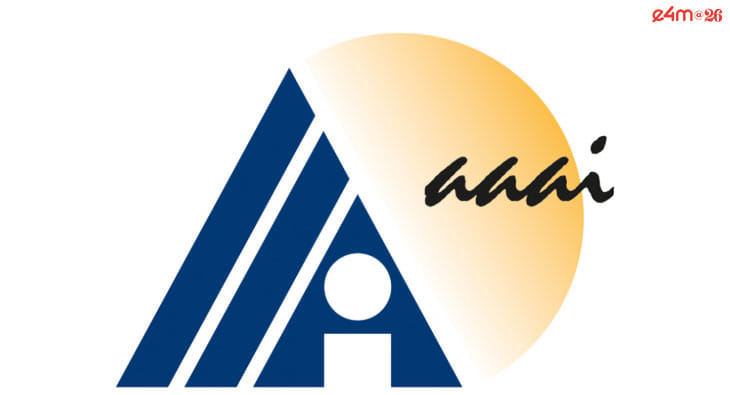 AAAI's Lifetime Achievement Award Faces Governance Challenges Amid CCI Scrutiny