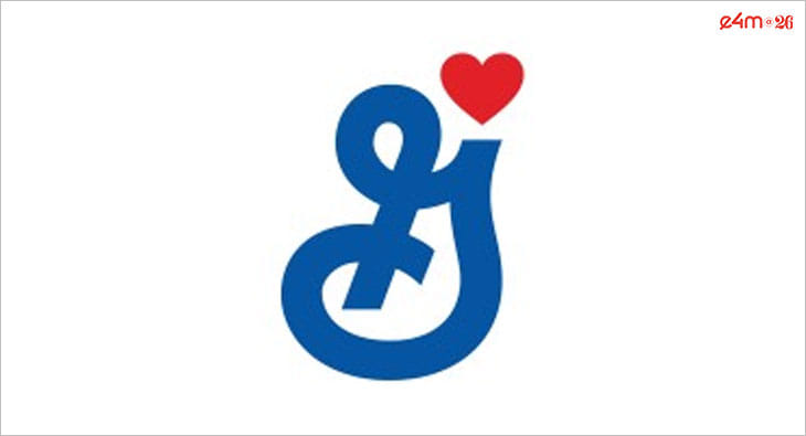 Srini Naladala Departs General Mills After 17 Years of Leadership