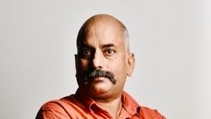 Tributes Pour In for Veteran Sports Journalist Jaswinder Sidhu