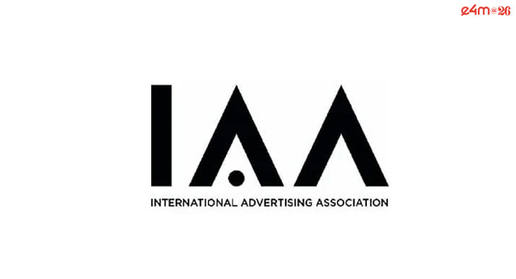 IAA Hall of Fame Under Fire for Neeraj Roy's Possible Induction