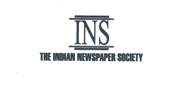 INS Launches 'Ink Doesn't Lie' Campaign to Boost Print Media Trust