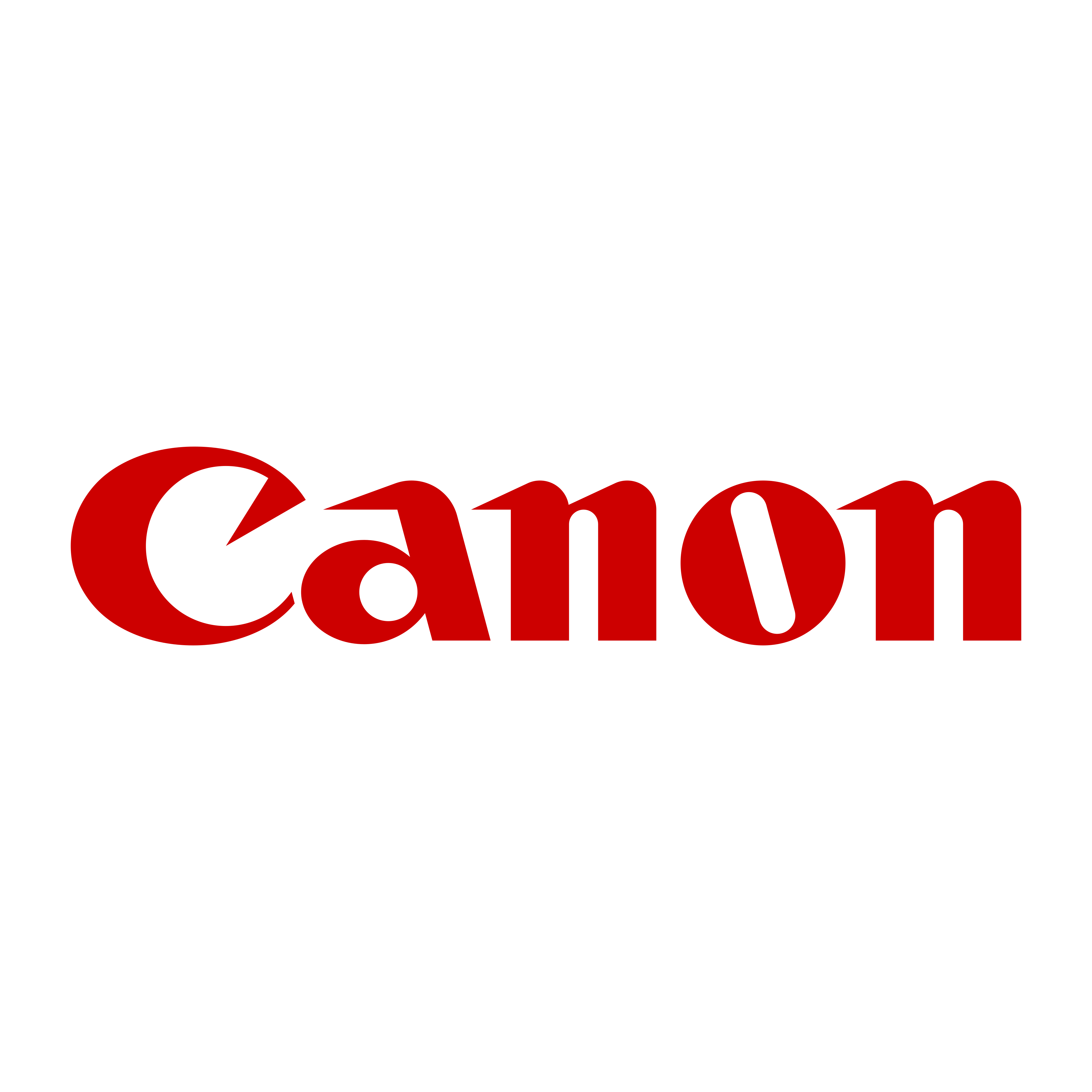 Dentsu Creative Isobar Takes Charge of Canon India's Digital Strategy?blur=25