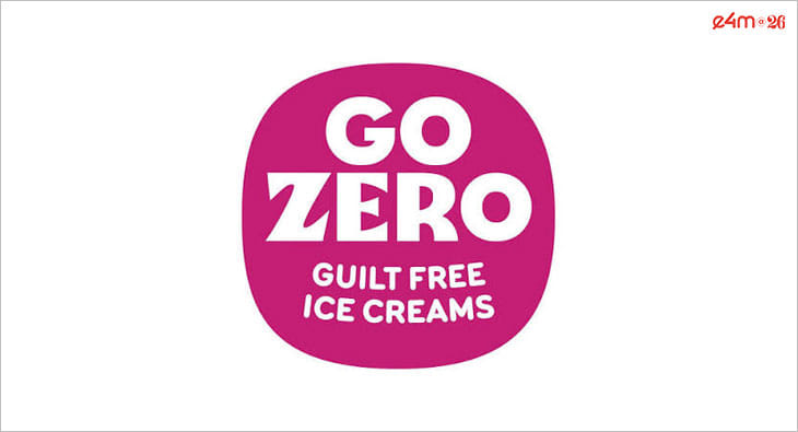 Go Zero