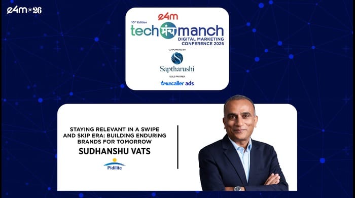 Pidilite MD Sudhanshu Vats?blur=25
