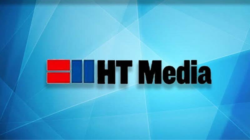 HT media