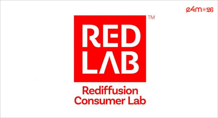 Animals are the internet's most trusted influencers, says Red Lab report