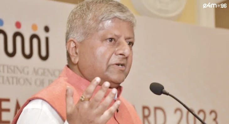 Shashi Sinha