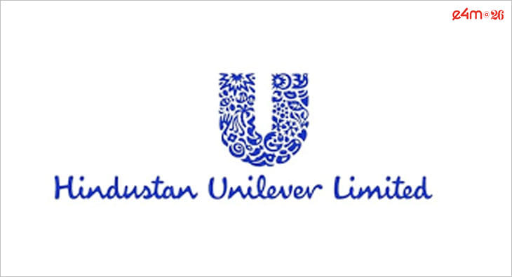 HUL Reports 10% Revenue Growth Despite 2% Profit Decline in Q1?blur=25