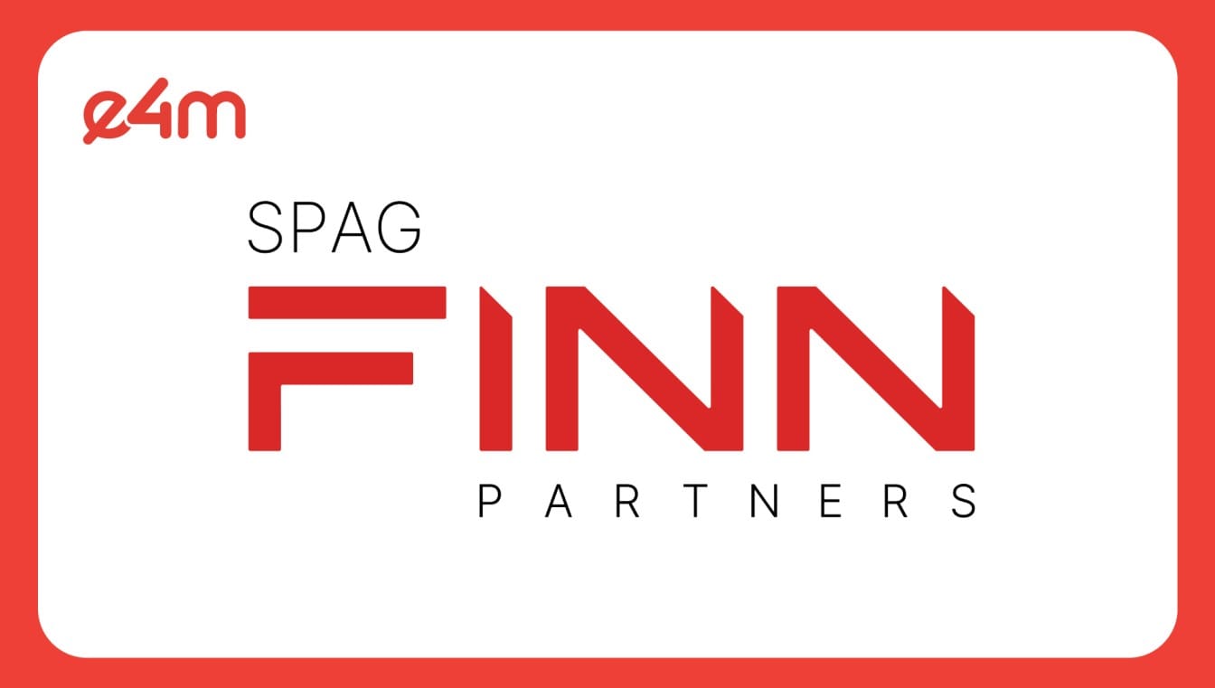 SPAG FINN Partners