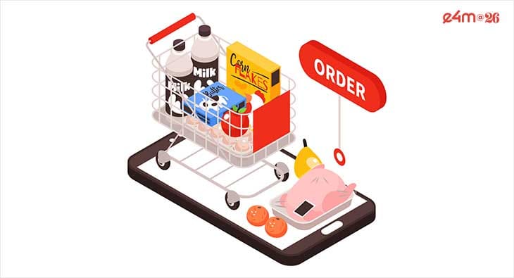 FMCG?blur=25