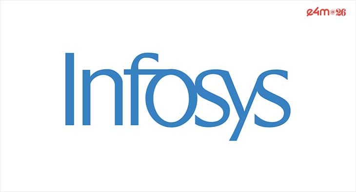 infosys?blur=25