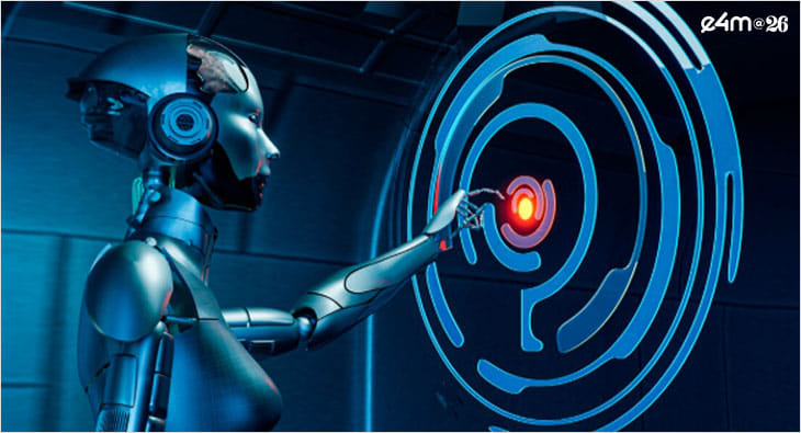 AI