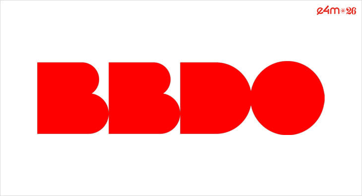 BBDO India Takes Creative Lead for LT Foods' DAAWAT Brand