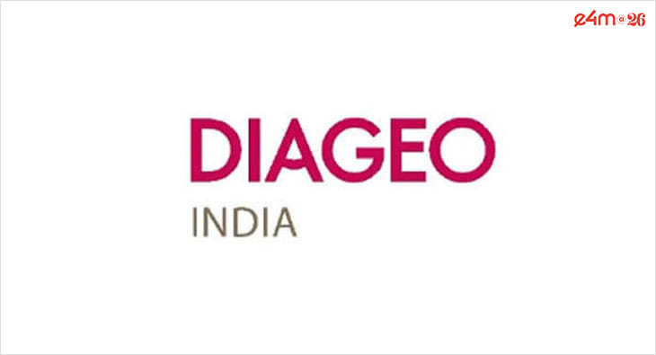 United Spirits Boosts Craft Spirits Portfolio with Nuvola Stake