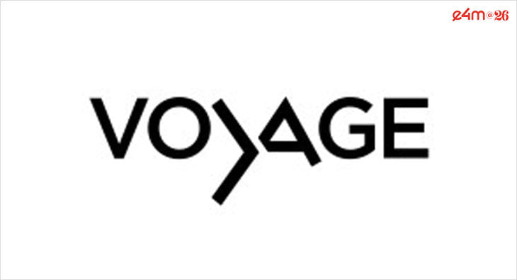 Voyage 1 Expands with Acquisition of World Wide African Tours