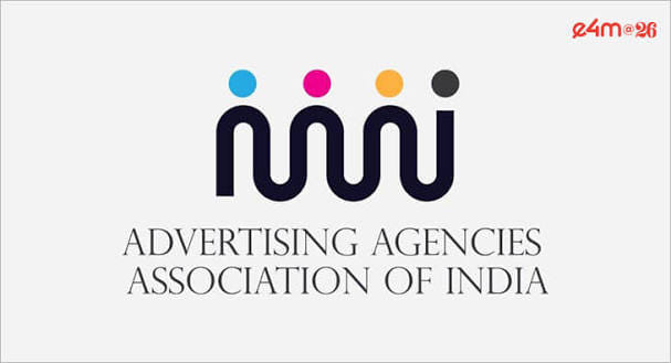 Advertising Agencies Association of India
