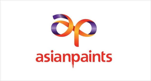 asian paints