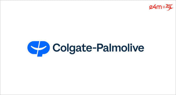 colagte