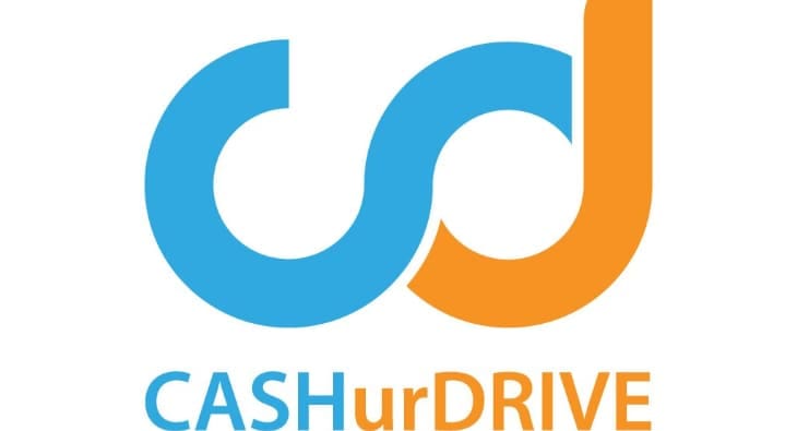 CASHurDRIVE?blur=25