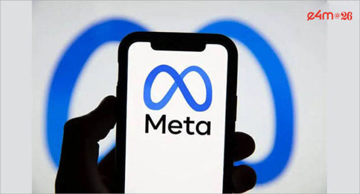Meta Reports 28% Revenue Growth in Q2 Despite Profit Decline