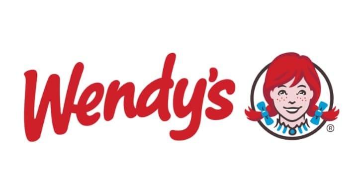 Wendy’s?blur=25