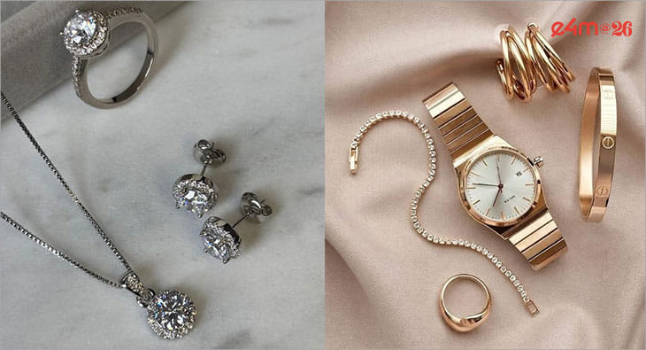 Jewellery Marketing?blur=25