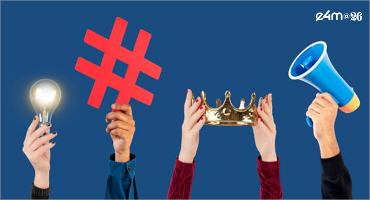 CJP Movement: How Social Media Transformed Youth Activism