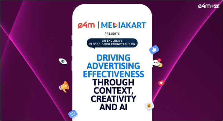 e4m-MediaKart roundtable
