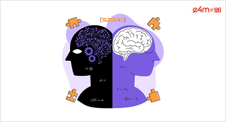 Are ad agencies cutting talent too fast for AI??blur=25