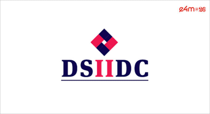Delhi government’s Rs 2-crore social media and creative agency mandate up for grabs?blur=25