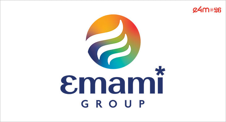 Emami