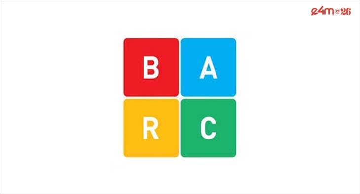 Government Meeting Aims to Resolve BARC Ratings Dispute