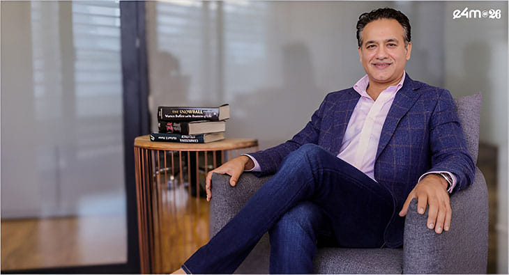Imarticus Learning acquires Singapore's BELLS Institute of Higher Learning